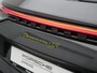 Porsche Panamera 4S E-Hybrid Sport Turismo