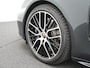 Porsche Panamera 4S E-Hybrid Sport Turismo
