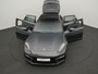 Porsche Panamera 4S E-Hybrid Sport Turismo