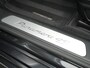 Porsche Panamera 4S E-Hybrid Sport Turismo