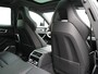 Porsche Panamera 4S E-Hybrid Sport Turismo
