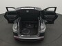 Porsche Panamera 4S E-Hybrid Sport Turismo