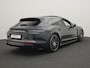 Porsche Panamera 4S E-Hybrid Sport Turismo