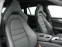 Porsche Panamera 4S E-Hybrid Sport Turismo