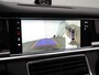 Porsche Panamera 4S E-Hybrid Sport Turismo