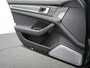 Porsche Panamera 4S E-Hybrid Sport Turismo