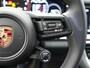 Porsche Panamera 4S E-Hybrid Sport Turismo
