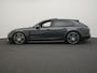 Porsche Panamera 4S E-Hybrid Sport Turismo