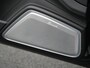 Porsche Panamera 4S E-Hybrid Sport Turismo