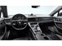 Porsche Panamera 4S E-Hybrid Sport Turismo