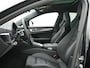 Porsche Panamera 4S E-Hybrid Sport Turismo