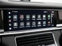 Porsche Panamera 4S E-Hybrid Sport Turismo