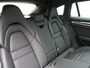 Porsche Panamera 4S E-Hybrid Sport Turismo