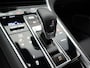 Porsche Panamera 4S E-Hybrid Sport Turismo