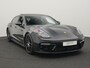 Porsche Panamera 4S E-Hybrid Sport Turismo