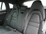 Porsche Panamera 4S E-Hybrid Sport Turismo