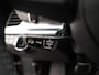 Porsche Panamera 4S E-Hybrid Sport Turismo
