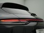 Porsche Panamera 4S E-Hybrid Sport Turismo