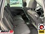 Peugeot 308 SW 1.6 THP Allure 7p