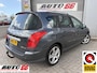 Peugeot 308 SW 1.6 THP Allure 7p