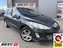 Peugeot 308 SW 1.6 THP Allure 7p