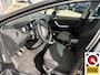 Peugeot 308 SW 1.6 THP Allure 7p