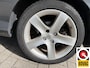 Peugeot 308 SW 1.6 THP Allure 7p