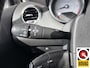 Peugeot 308 SW 1.6 THP Allure 7p