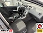 Peugeot 308 SW 1.6 THP Allure 7p
