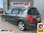 Peugeot 308 SW 1.6 THP Allure 7p