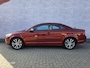 Volvo C70 Convertible 2.5 T5 Tourer | Keyless | BLIS | Stoelverwarming Voor | Elektrisch Verstelbare Voorstoelen | Lederen Bekleding |