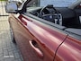 Volvo C70 Convertible 2.5 T5 Tourer | Keyless | BLIS | Stoelverwarming Voor | Elektrisch Verstelbare Voorstoelen | Lederen Bekleding |