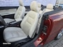 Volvo C70 Convertible 2.5 T5 Tourer | Keyless | BLIS | Stoelverwarming Voor | Elektrisch Verstelbare Voorstoelen | Lederen Bekleding |