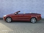 Volvo C70 Convertible 2.5 T5 Tourer | Keyless | BLIS | Stoelverwarming Voor | Elektrisch Verstelbare Voorstoelen | Lederen Bekleding |