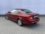 Volvo C70 Convertible 2.5 T5 Tourer | Keyless | BLIS | Stoelverwarming Voor | Elektrisch Verstelbare Voorstoelen | Lederen Bekleding |