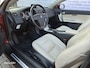Volvo C70 Convertible 2.5 T5 Tourer | Keyless | BLIS | Stoelverwarming Voor | Elektrisch Verstelbare Voorstoelen | Lederen Bekleding |