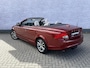 Volvo C70 Convertible 2.5 T5 Tourer | Keyless | BLIS | Stoelverwarming Voor | Elektrisch Verstelbare Voorstoelen | Lederen Bekleding |