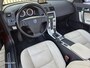 Volvo C70 Convertible 2.5 T5 Tourer | Keyless | BLIS | Stoelverwarming Voor | Elektrisch Verstelbare Voorstoelen | Lederen Bekleding |