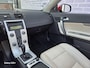 Volvo C70 Convertible 2.5 T5 Tourer | Keyless | BLIS | Stoelverwarming Voor | Elektrisch Verstelbare Voorstoelen | Lederen Bekleding |