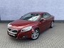 Volvo C70 Convertible 2.5 T5 Tourer | Keyless | BLIS | Stoelverwarming Voor | Elektrisch Verstelbare Voorstoelen | Lederen Bekleding |