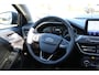 Ford Focus 1.0 EcoBoost 125pk Titanium Business