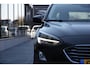 Ford Focus 1.0 EcoBoost 125pk Titanium Business