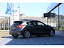 Ford Focus 1.0 EcoBoost 125pk Titanium Business