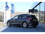 Ford Focus 1.0 EcoBoost 125pk Titanium Business