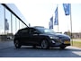 Ford Focus 1.0 EcoBoost 125pk Titanium Business