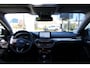 Ford Focus 1.0 EcoBoost 125pk Titanium Business