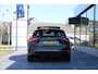 Ford Focus 1.0 EcoBoost 125pk Titanium Business
