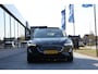 Ford Focus 1.0 EcoBoost 125pk Titanium Business