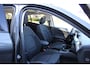Ford Focus 1.0 EcoBoost 125pk Titanium Business