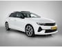 Opel Astra 1.2 GS 130pk Automaat | Head-Up Display | Schuif-/Kanteldak | 360 Camera | matrix-LED | Glazendak | Keyless Entry/Start | Apple carplay/Android Auto |